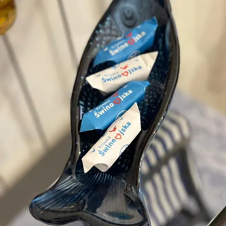 Golden Hour Apartments- Odrowcow Apartment