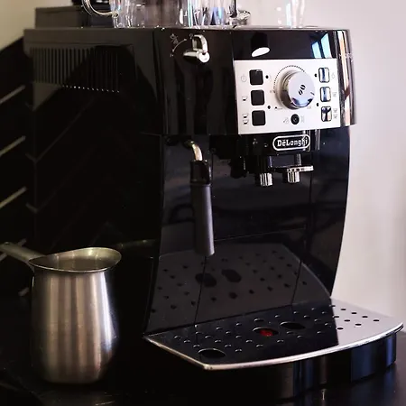 Apartment Golden Hour Apartments- Odrowcow Swinoujscie